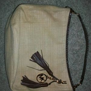 Womens Micheal kors purse NWOT